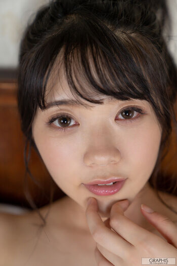 🔥 Jav actress gravure page leaked private photo uncensored full