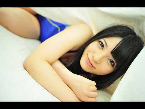 🔥 Jav actress gravure page leaked private photo uncensored full