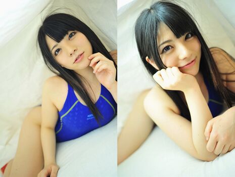 🔥 Jav actress gravure page leaked private photo uncensored full