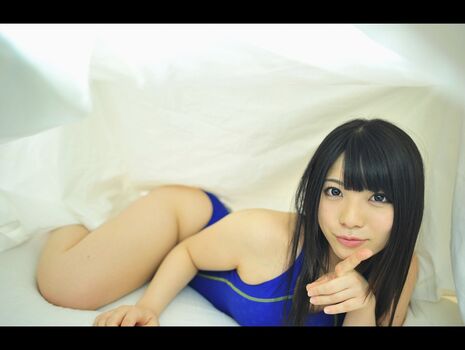 🔥 Jav actress gravure page leaked private photo uncensored full