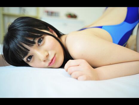 🔥 Jav actress gravure page leaked private photo uncensored full