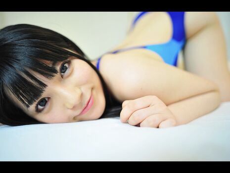 🔥 Jav actress gravure page leaked private photo uncensored full