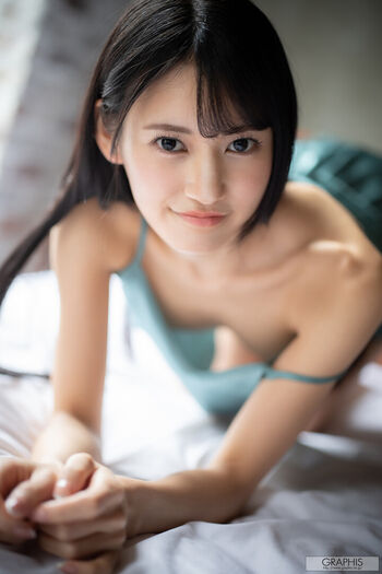 🔥 Jav actress gravure page leaked private photo uncensored full