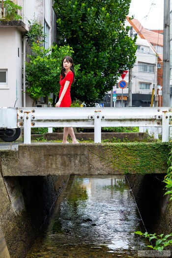 🔥 Jav actress gravure page leaked private photo uncensored full