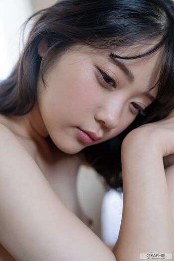 🔥 Jav actress gravure page leaked private photo uncensored full