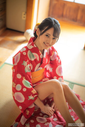 🔥 Jav actress gravure page leaked private photo uncensored full