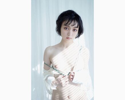 🔥 Jav actress gravure page leaked private photo uncensored full