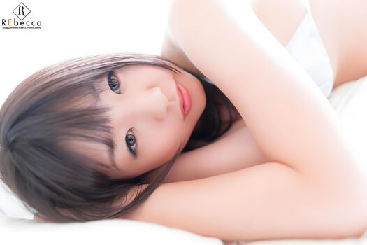 🔥 Jav actress gravure page leaked private photo uncensored full
