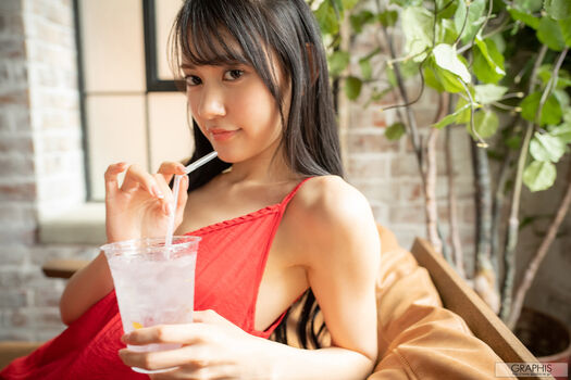 🔥 Jav actress gravure page leaked private photo uncensored full