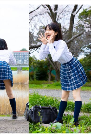 🔥 Jav actress gravure page leaked private photo uncensored full