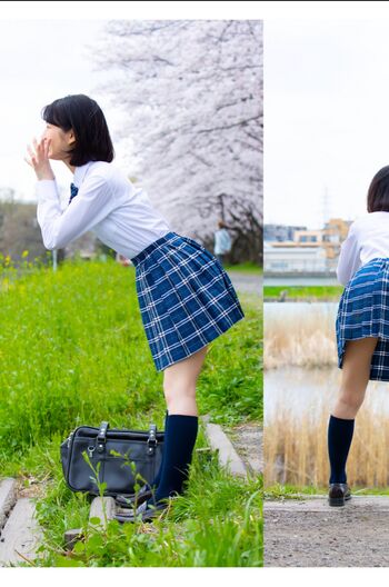 🔥 Jav actress gravure page leaked private photo uncensored full