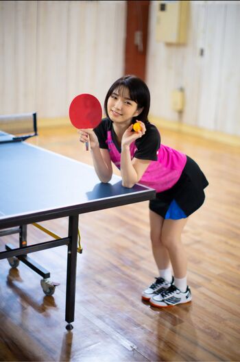 🔥 Jav actress gravure page leaked private photo uncensored full