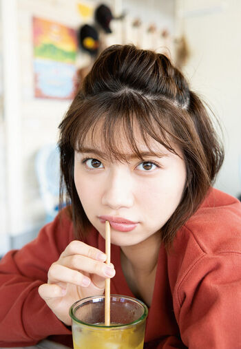 🔥 Jav actress gravure page leaked private photo uncensored full
