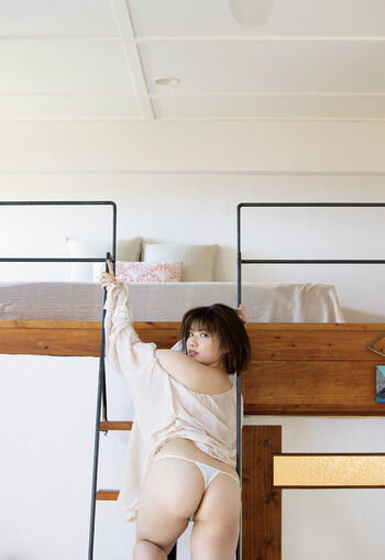 🔥 Jav actress gravure page leaked private photo uncensored full