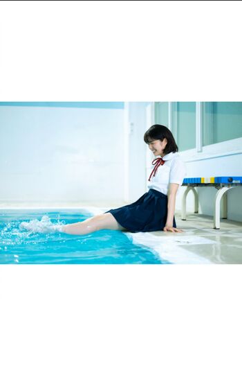 🔥 Jav actress gravure page leaked private photo uncensored full