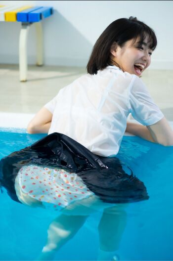🔥 Jav actress gravure page leaked private photo uncensored full