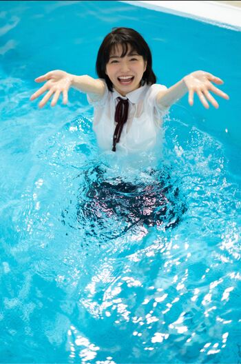 🔥 Jav actress gravure page leaked private photo uncensored full