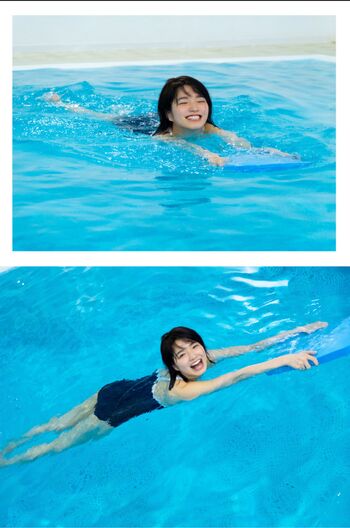 🔥 Jav actress gravure page leaked private photo uncensored full