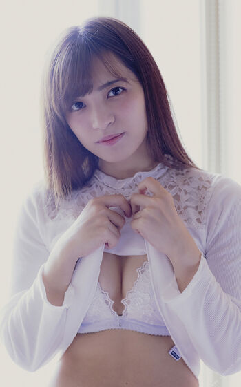 🔥 Jav actress gravure page leaked private photo uncensored full