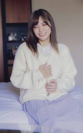 🔥 Jav actress gravure page leaked private photo uncensored full