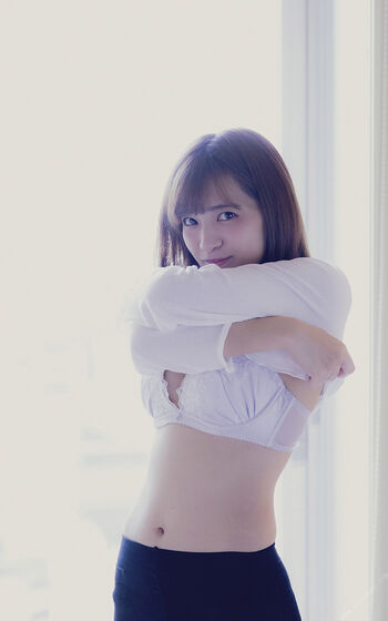 🔥 Jav actress gravure page leaked private photo uncensored full