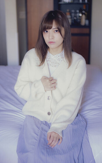 🔥 Jav actress gravure page leaked private photo uncensored full