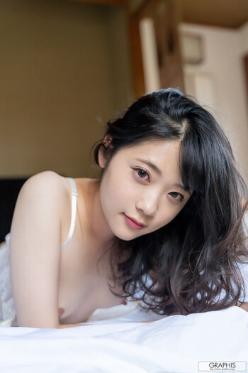 🔥 Jav actress gravure page leaked private photo uncensored full
