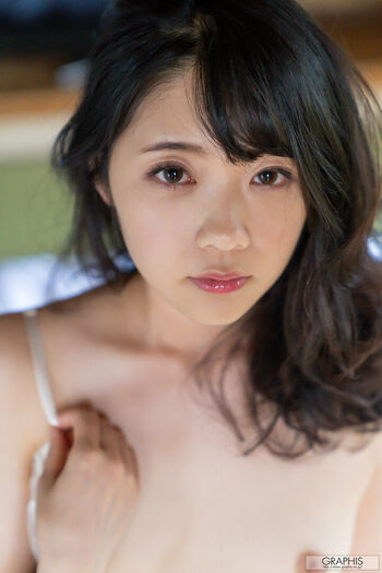 🔥 Jav actress gravure page leaked private photo uncensored full