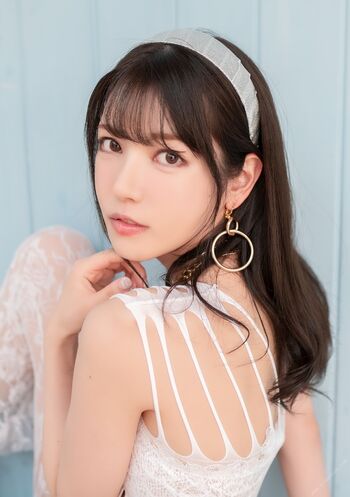 🔥 Jav actress gravure page leaked private photo uncensored full