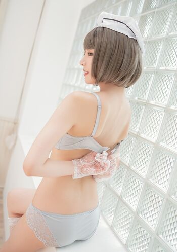 🔥 Jav actress gravure page leaked private photo uncensored full