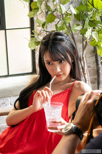 🔥 Jav actress gravure page leaked private photo uncensored full