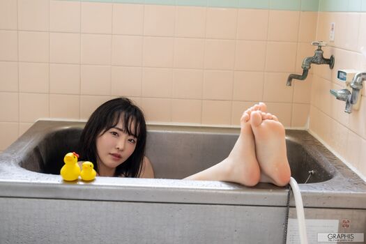 🔥 Jav actress gravure page leaked private photo uncensored full