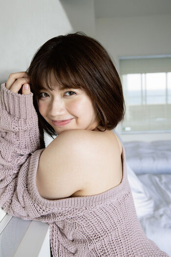 🔥 Jav actress gravure page leaked private photo uncensored full