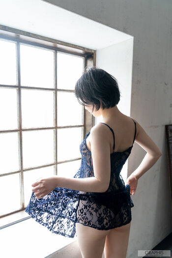 🔥 Jav actress gravure leaked private photo uncensored full