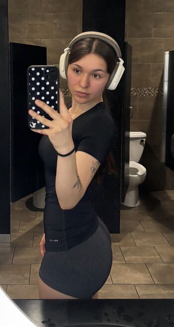 🔥 Jawmsine leaked private photo uncensored full