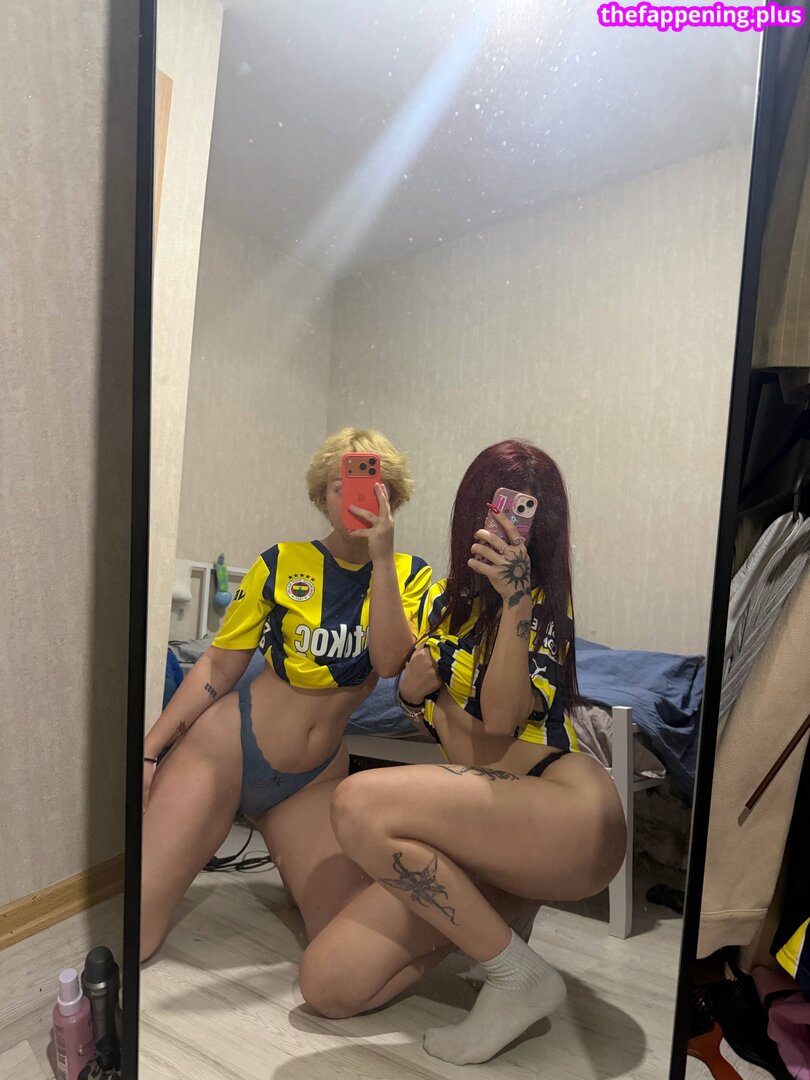 🔥 Page/ leaked private photo uncensored full