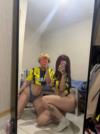🔥 Jay torres leaked private photo uncensored full