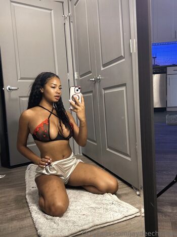 🔥 Jayde chanda page leaked private photo uncensored full