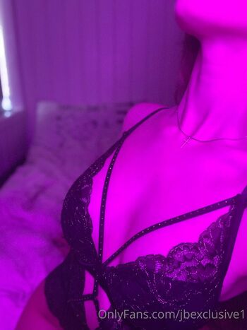 🔥 Jbexclusive page leaked private photo uncensored full