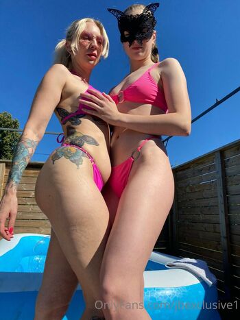 🔥 Jbexclusive page leaked private photo uncensored full