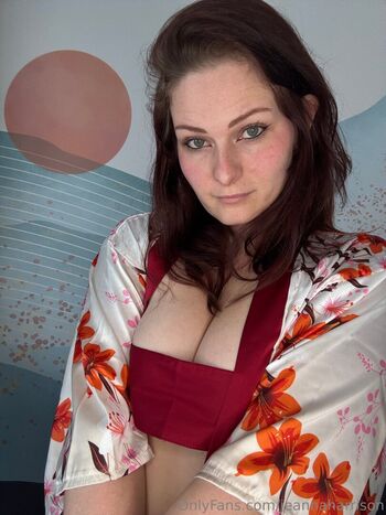 🔥 Jeanna harrison leaked private photo uncensored full