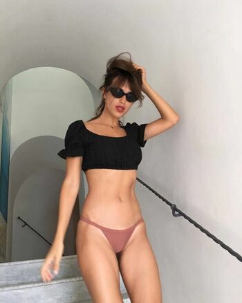 🔥 Jeanne damas leaked private photo uncensored full