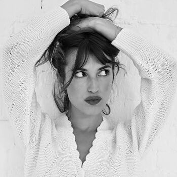 🔥 Jeanne damas leaked private photo uncensored full