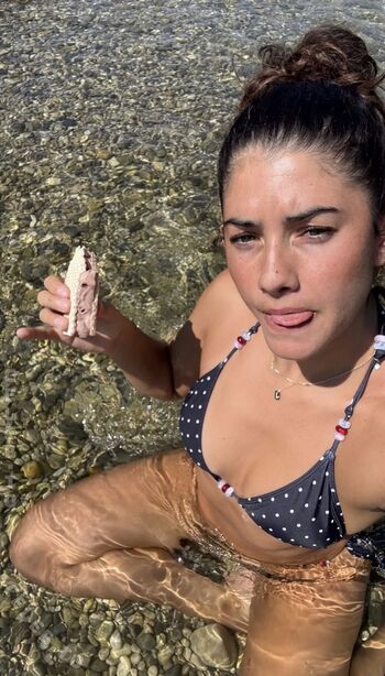 🔥 Jeannie naomi wagner page leaked private photo uncensored full