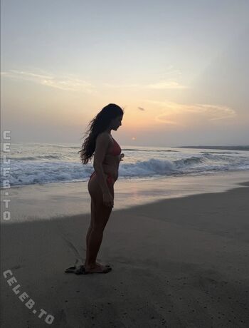 🔥 Jeannie naomi wagner page leaked private photo uncensored full