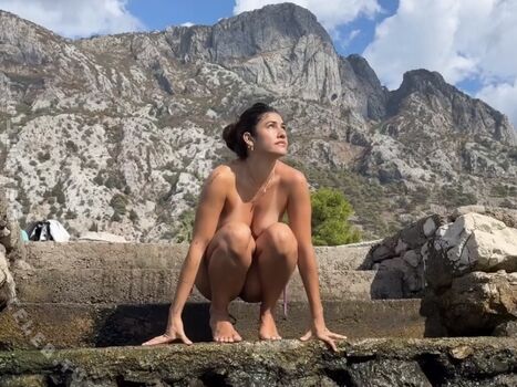 🔥 Jeannie naomi wagner leaked private photo uncensored full