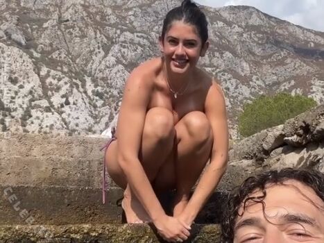 🔥 Jeannie naomi wagner leaked private photo uncensored full
