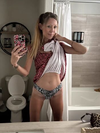 🔥 Jedijoyjourney leaked private photo uncensored full