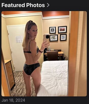 🔥 Jedijoyjourney leaked private photo uncensored full