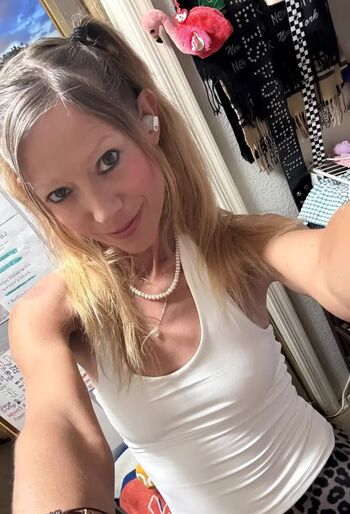 🔥 Jedijoyjourney leaked private photo uncensored full